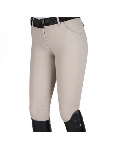 Equiline Bice Riding Breeches KGrip