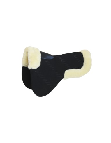 Salvadorso Kentucky Impact Equalizer Sheepskin 10mm