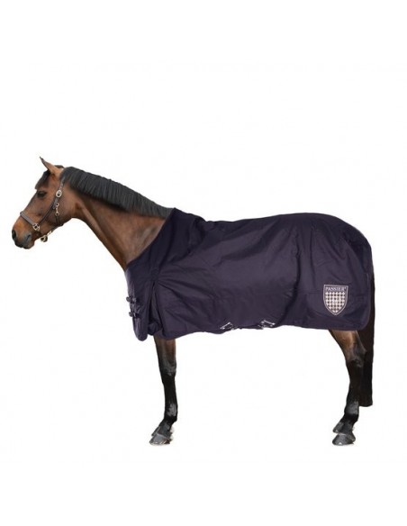 Passier Outdoor Waterproof Rug for Horses 300gr