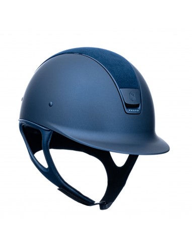 Casco de Equitación Samshield...