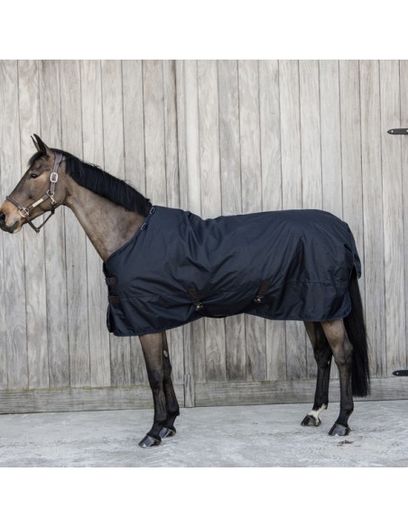 Turnout Rug Weather Waterproof Classic 300g