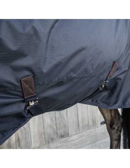 Turnout Rug Weather Waterproof Classic 300g