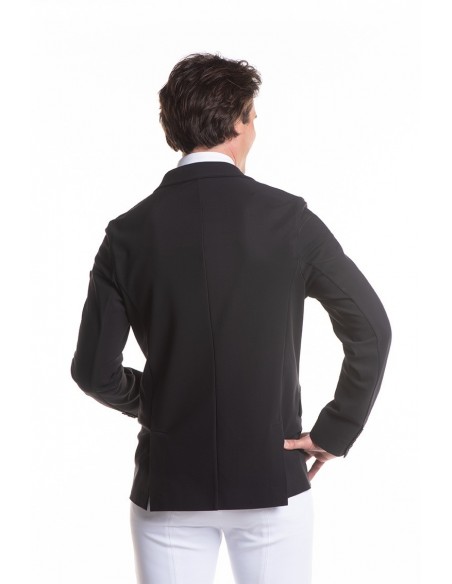 Chaqueta de Concurso Jean Light