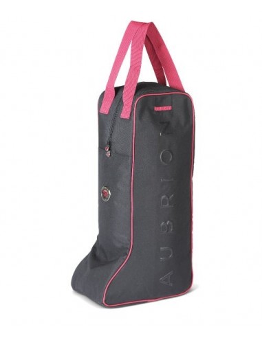 Funda para Botas Aubrion Premium