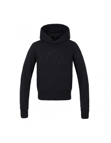 Sudadera para Montar Kingsland Lorla...