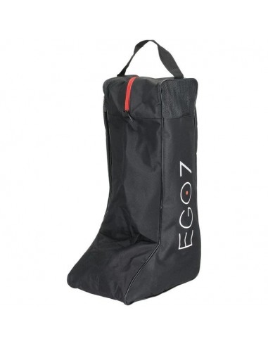 Boot Bag for EGO7 - PROMO