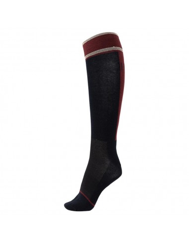 BR Alida Riding Socks