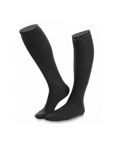 Animo Taipei Riding Socks