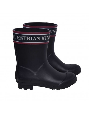 Botas de Goma Kingsland Lumut