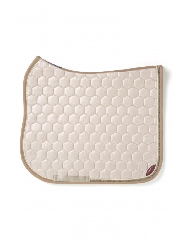 Animo Weniz Dressage Saddle Pad