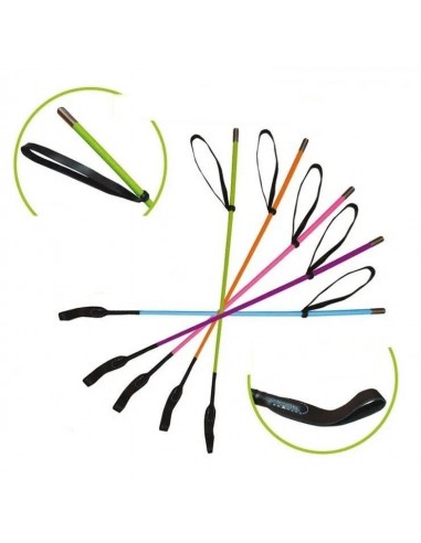 Fluor General Use Whip 65cm