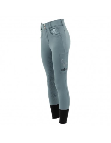 BR Agnes Child's Riding Breeches FGrip