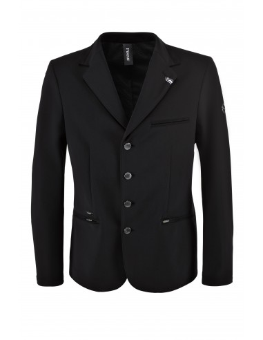 Pikeur Luis Men's Competition Jacket