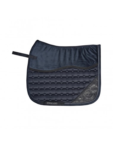 Kingsland Lodessa Dressage Saddle Pad...