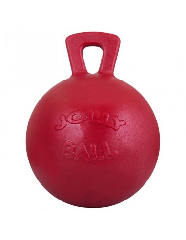 Pelota para Perros Jolly Ball...