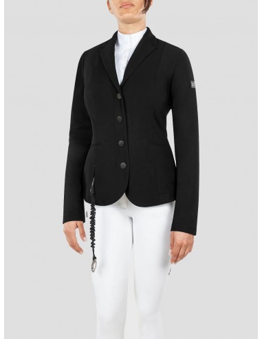 Equiline Women's Competition Jacket...