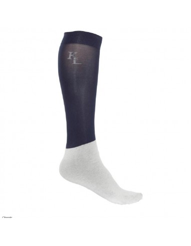 Kingsland Classic Socks 3 Pairs