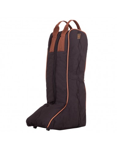 Bolsa Para Botas BR 600D