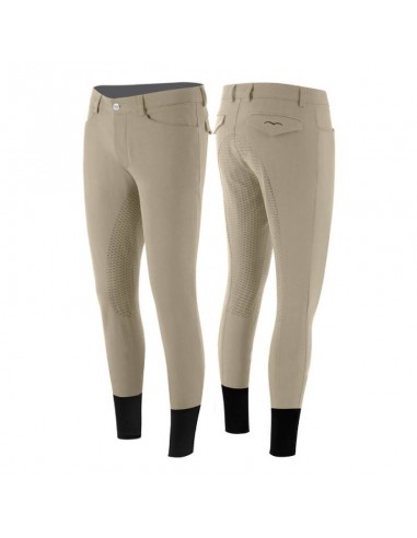 Animo Ministro Man's Riding Breeches...