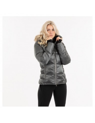 Chaqueta Acolchada ANKY AW22 para Mujer