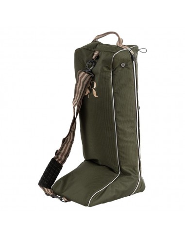 Bolsa para Botas BR 1200D