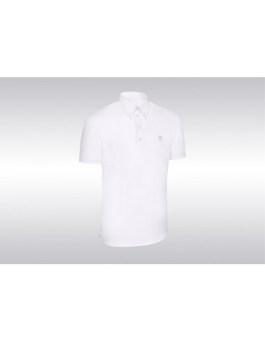 Samshield Charles Men's Short Sleeved...