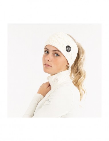 Anky Technical Casuals Headband