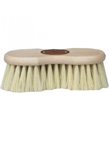 Borstiq Infinity Soft Body Brush