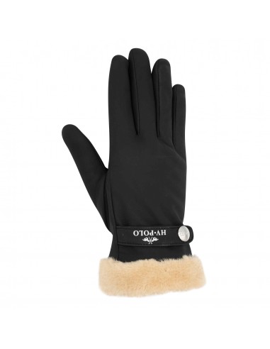 Guantes para Montar de Invierno...