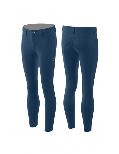 Animo Need Child's Riding Breeches KGrip