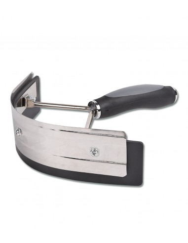 Waldhausen Premium Sweat Scraper