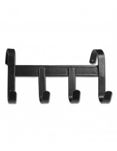 Waldhausen Handy Bridle Holder