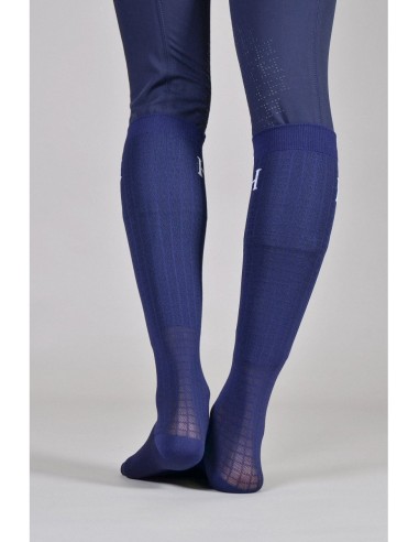 Harcour Sopra Riding Socks