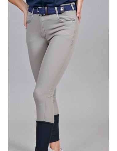 Harcour Voge Women's Riding Breeches...