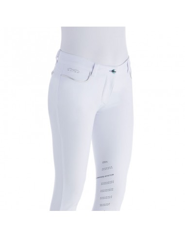 Animo Numana Woman Competition Breeches