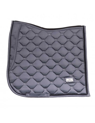 HVPolo Marlie Dressage Saddle Pad