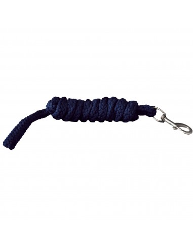 Canter Lead Rope