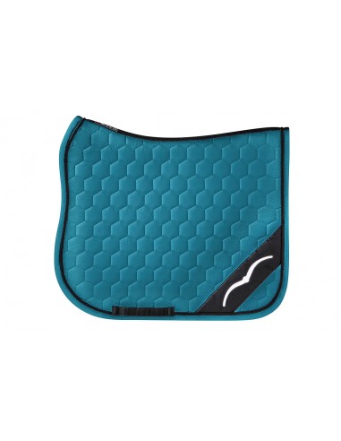 Animo Wisan Dressage Saddle Pad