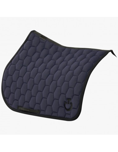 Cavalleria Toscana Quilted Cotton...