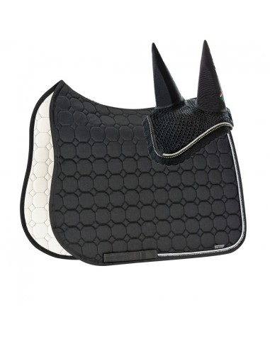 Conjunto Doma Equiline Octagon Rio Negro