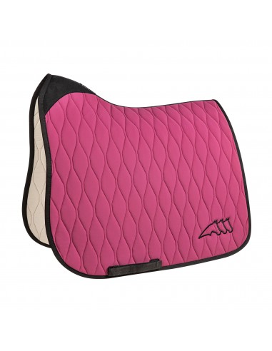 Equiline Necus Dressage Saddle Pad