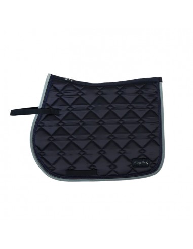 Kingsland Taliah Jumping Saddle Pad