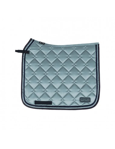 Kingsland Taliah Dressage Saddle Pad