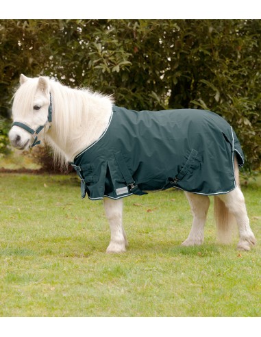 Waldhausen Rain Coat Pony Shetty Rug