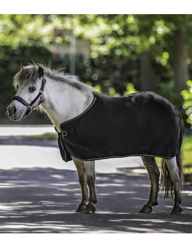 Waldhausen Economic Fleece Rug for Pony