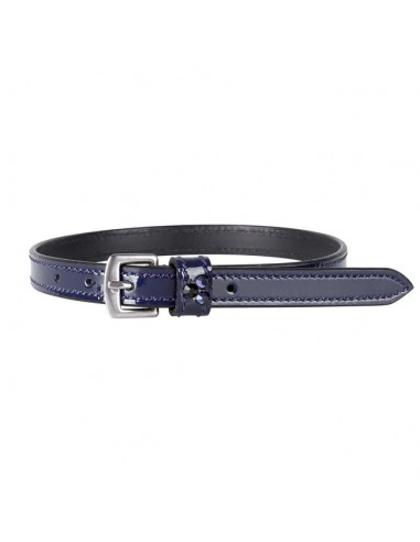 QHP Chianti Spur Straps