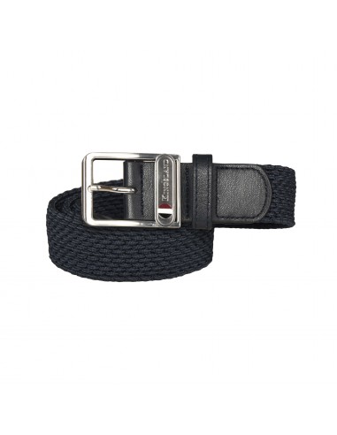 Kingsland Biar Unisex Equestrian Belt