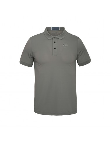 Kingsland Blyke Men's Short Sleeved...