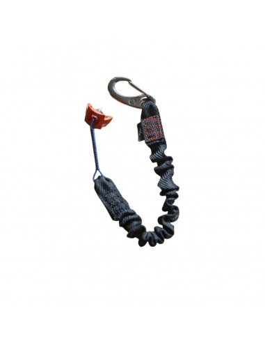 Freejump Key-Ball Lanyard Strap