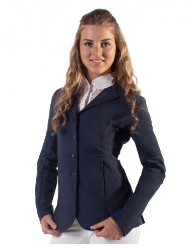 QHP Noven Women's Competition Jacket